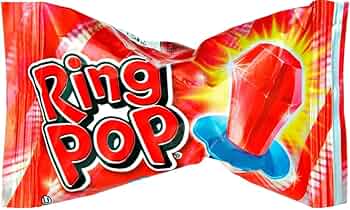 Candy PopクリップSet 赤ピンク 0671408310_1_x280.jpg?v=1688157606